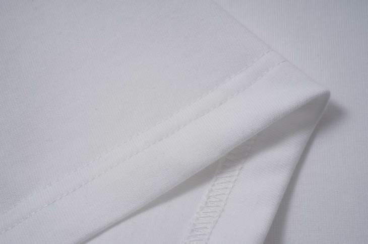 Dior T Shirts Short _SKUDiorS-3XLyktrT10615871